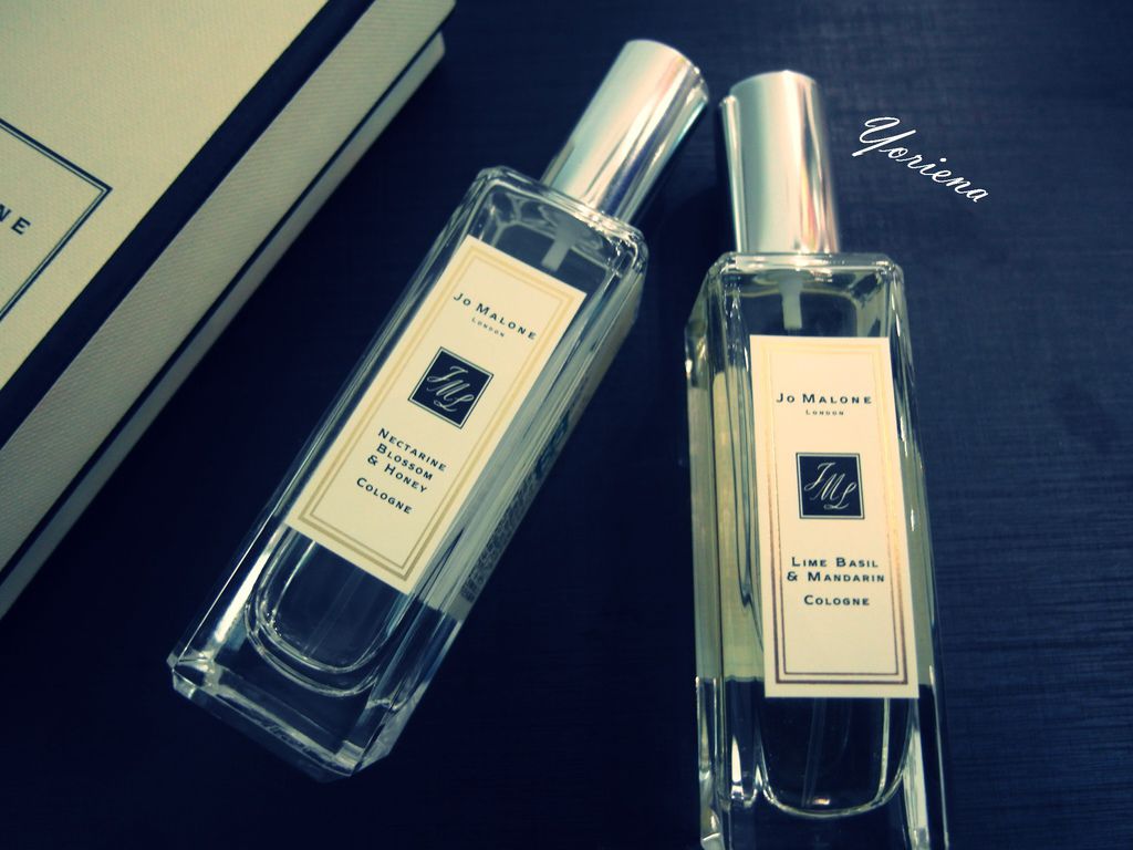 1050615 (6).JPG 1050615 (6).JPG