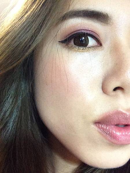 1050320妝容紀錄 (17).JPG