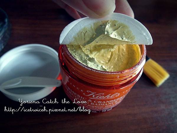 1050626 (15).JPG 1050626 (15).JPG