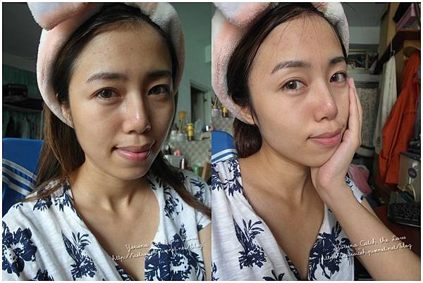 1050626 (12)-horz.jpg 1050626 (12)-horz.jpg