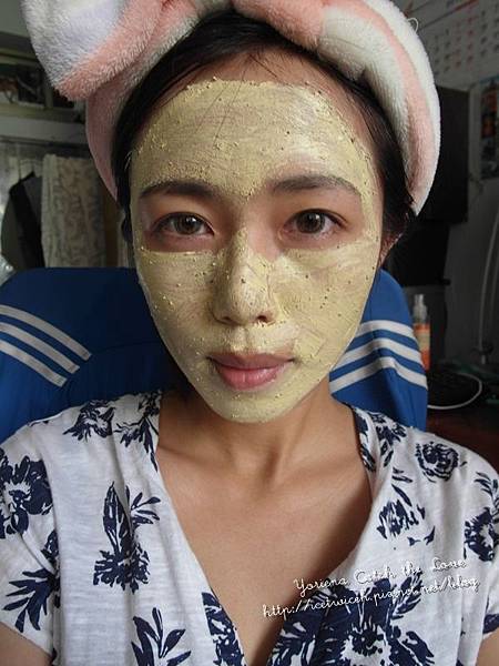 1050626 (17).JPG 1050626 (17).JPG