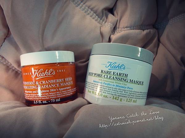 SAM_0916.JPG SAM_0916.JPG