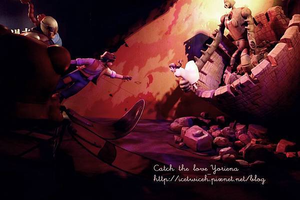 _MG_0159.JPG _MG_0159.JPG