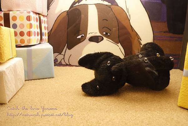 _MG_0167.JPG _MG_0167.JPG