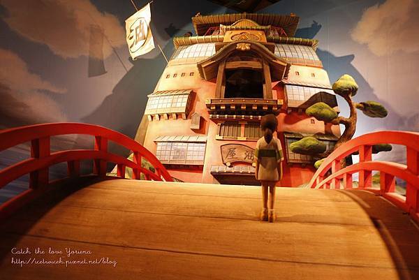 _MG_0228.JPG _MG_0228.JPG