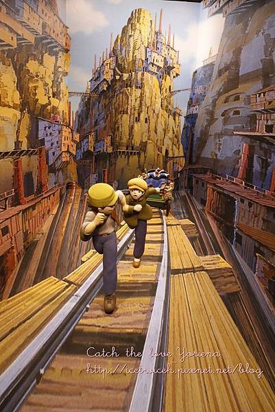 _MG_0150.JPG _MG_0150.JPG