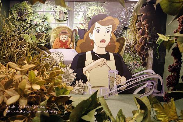 _MG_0165.JPG _MG_0165.JPG