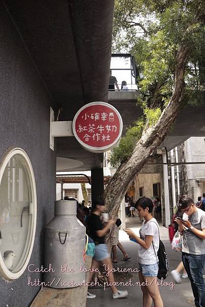 _MG_0247.JPG _MG_0247.JPG