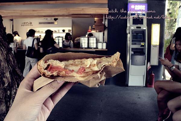 _MG_0260.JPG _MG_0260.JPG