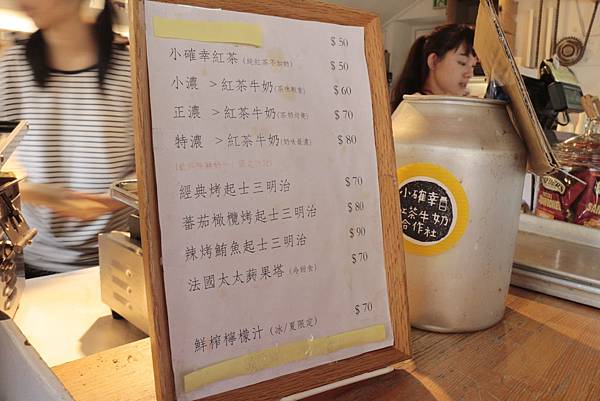 _MG_0251.JPG _MG_0251.JPG