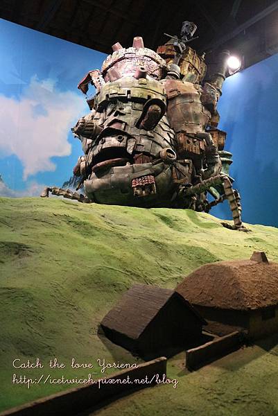 IMG_0128.JPG IMG_0128.JPG