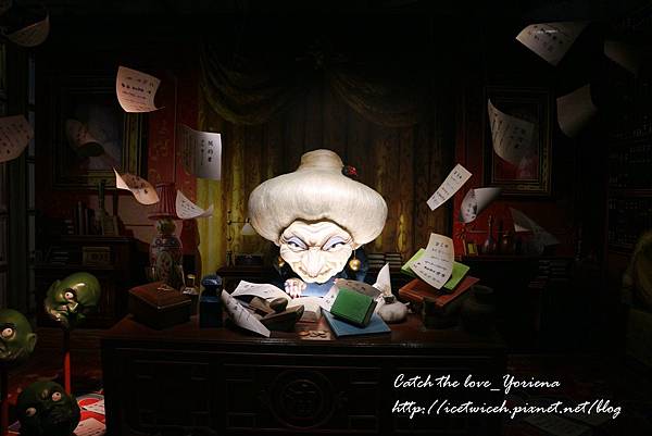 IMG_0231.JPG IMG_0231.JPG