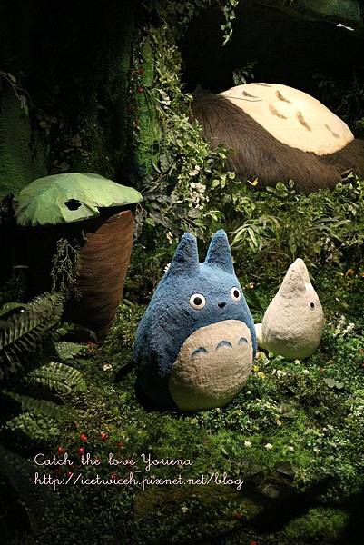 IMG_0206.JPG IMG_0206.JPG