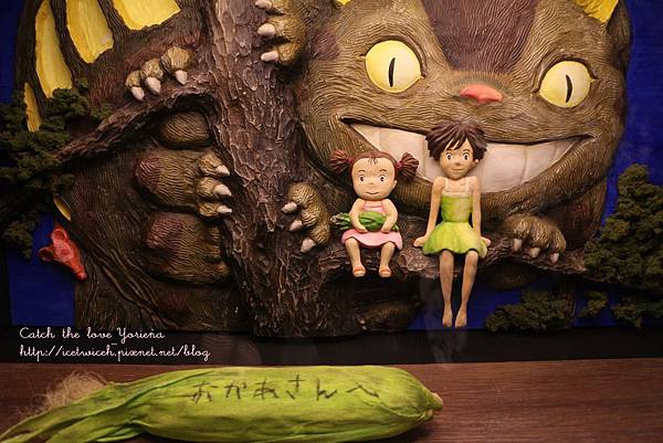 IMG_0207.JPG IMG_0207.JPG