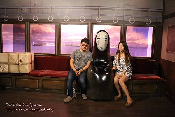 IMG_0237.JPG IMG_0237.JPG