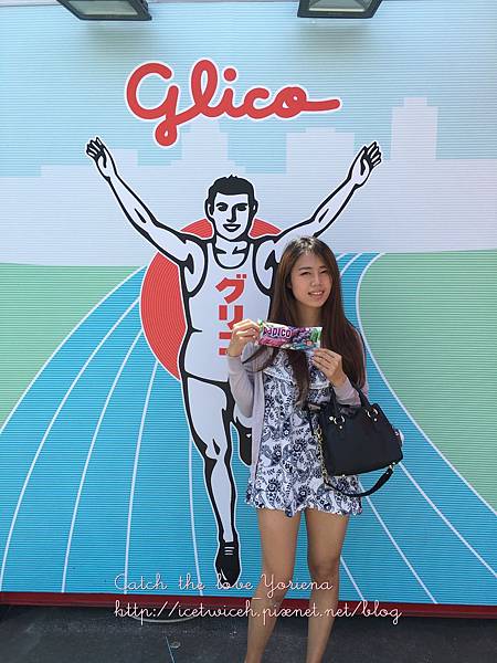 IMG_8634.JPG IMG_8634.JPG