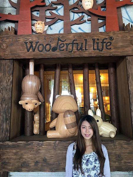 IMG_8645.JPG IMG_8645.JPG