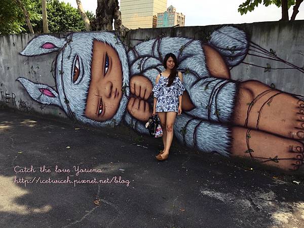 IMG_8840.JPG IMG_8840.JPG