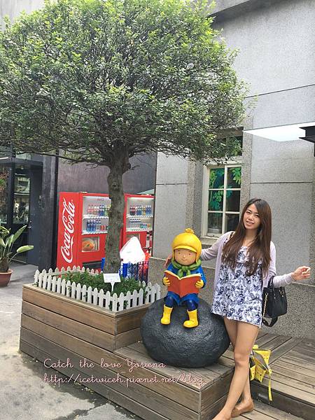 IMG_8652.JPG IMG_8652.JPG