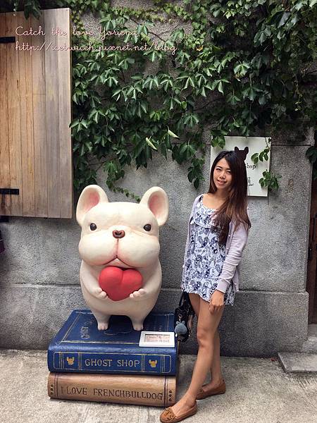 IMG_8656.JPG IMG_8656.JPG