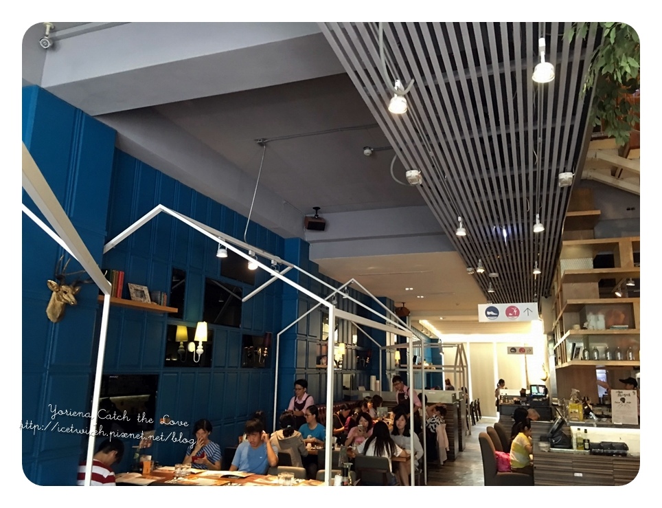 1050826 (3).jpg 1050826 (3).jpg