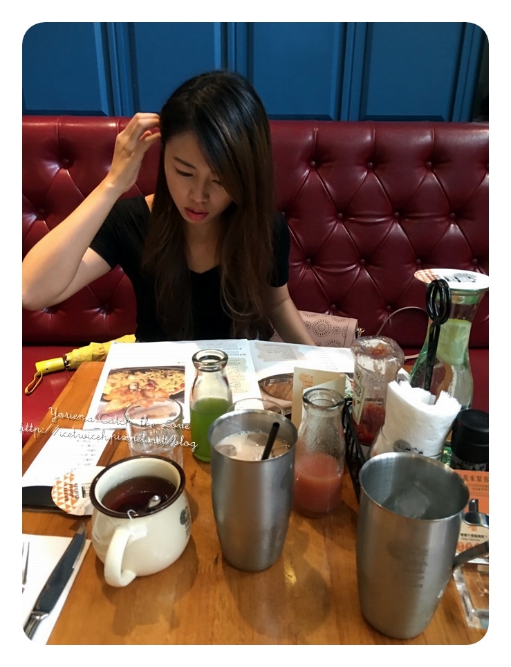 1050826 (5).jpg 1050826 (5).jpg