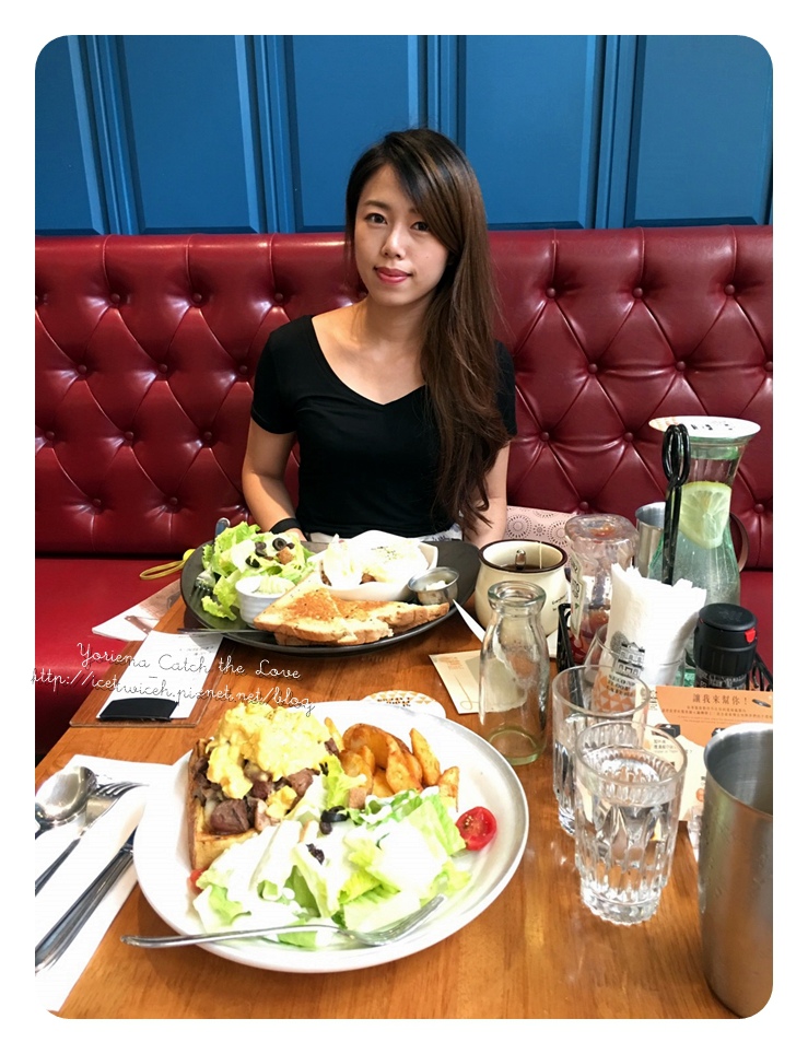 1050826 (2).jpg 1050826 (2).jpg