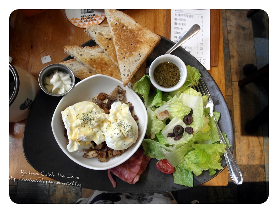 1050826 (12).JPG 1050826 (12).JPG