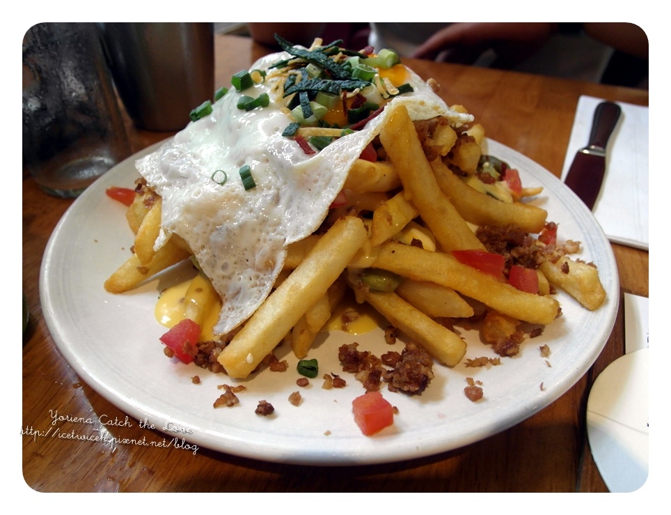 1050826 (11).JPG 1050826 (11).JPG