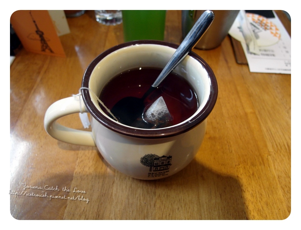 1050826 (10).JPG 1050826 (10).JPG