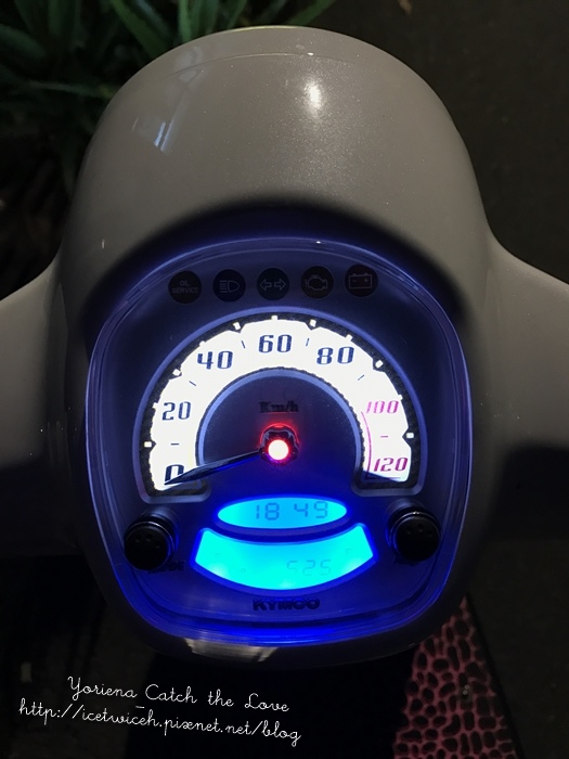 1050424 (1).JPG 1050424 (1).JPG