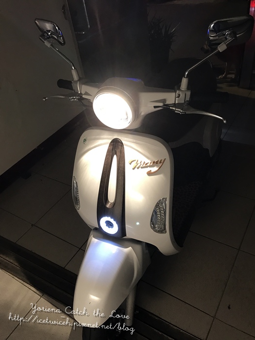 1050424 (2).JPG 1050424 (2).JPG