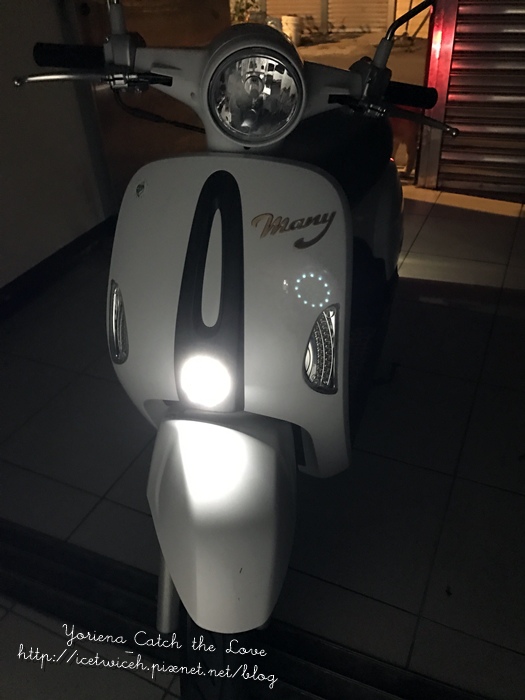 1050424 (3).JPG 1050424 (3).JPG