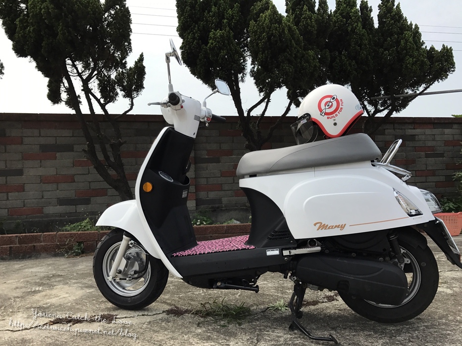 IMG_1361.jpg IMG_1361.jpg