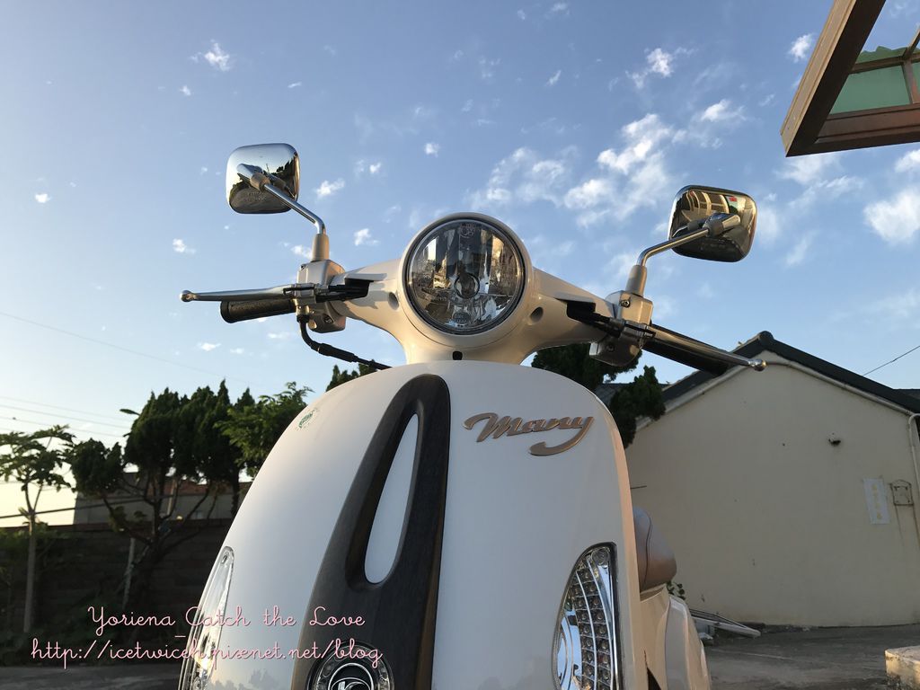 1060529 (1) 1060529 (1)