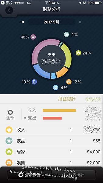 記帳城市 (6).PNG