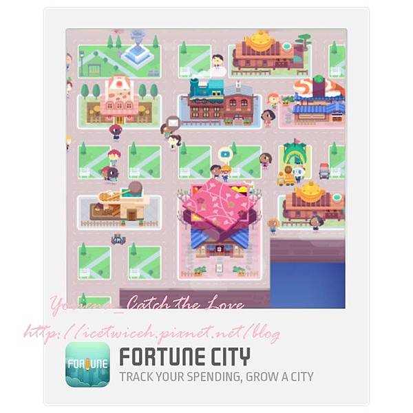 1060716 (1).JPG 1060716 (1).JPG