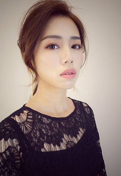 1060917.jpg 1060917.jpg