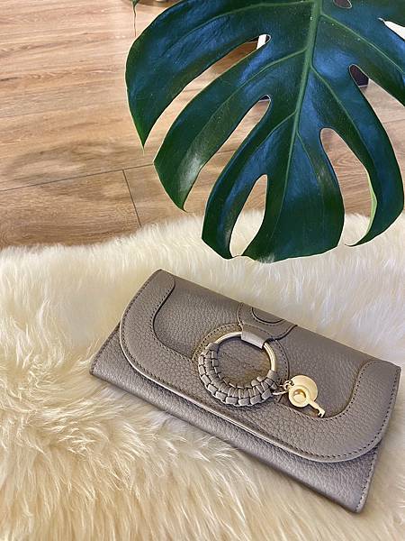 S__7037351 S__7037351