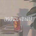 擷取.PNG