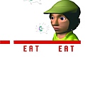 EAT