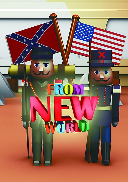 FromNewWorld