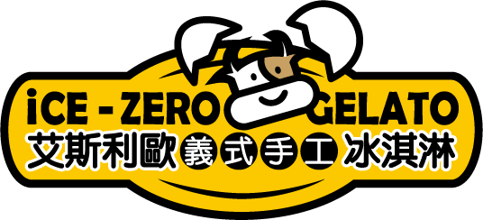 logo 冰淇淋 