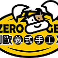 logo 冰淇淋 