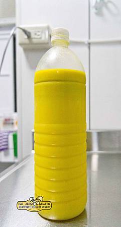 沒辦法使用的原料b 沒辦法使用的原料b