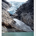 約斯特達冰河46.jpg