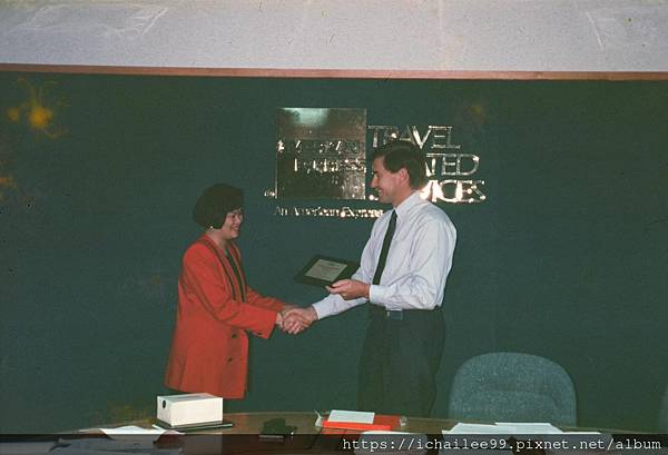 為年輕時代紀錄一頁🎉💖