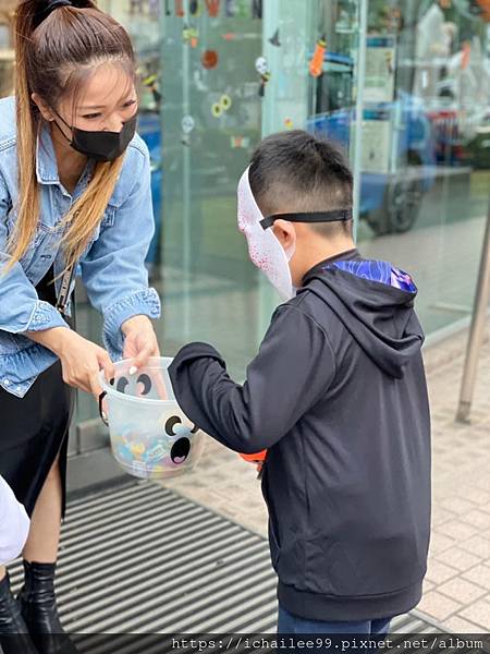 💞💞💞台灣最美的風景是人💞💞💞