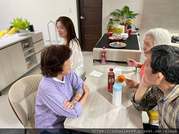 假日聚會（3）～北雲餐廳完美ending10.22🍤🥗🥟🥘🍲