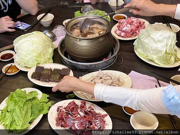 樂極生悲🥴😵‍💫，又幸運💖☘️